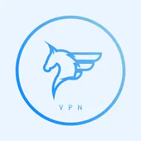 飞马app下载安装